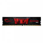 G.Skill Aegis 8Go DDR4 3200 MHz CL16 – Image 3