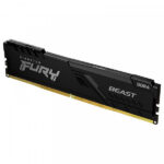 Kingston FURY Beast 32Go (1x32Go) DDR4 3200 MHz CL16 – Image 2