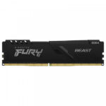 Kingston FURY Beast 32Go (1x32Go) DDR4 3200 MHz CL16 – Image 3