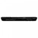 Kingston FURY Beast 32Go (1x32Go) DDR4 3200 MHz CL16 – Image 4