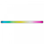 Corsair Vengeance RGB PRO SL Series 32Go (2x 16Go) DDR4 3600 MHz CL18 – Image 4