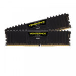 Corsair Vengeance LPX Series 32Go (2x 16Go) DDR4 3200MHz CL16 – Image 2