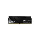 TwinMOS Thunder GX 16GB (1x16GB) DDR4 3200MHz CL16