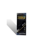 TwinMOS Thunder GX 16GB (1x16GB) DDR4 3200MHz CL16 – Image 3