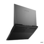 Lenovo Legion 5 Pro 16ARH7H R7 6800H/16GB/1TB SSD/RTX3070Ti/16'' – Image 4