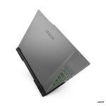 Lenovo Legion 5 Pro 16ARH7H R7 6800H/16GB/1TB SSD/RTX3070Ti/16'' – Image 5