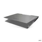 Lenovo Legion 5 Pro 16ARH7H R7 6800H/16GB/1TB SSD/RTX3070Ti/16'' – Image 6