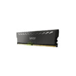 LEXAR THOR 16Go (2x8Go) DDR4 3200Mhz – Image 3
