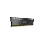 LEXAR THOR 16Go (2x8Go) DDR4 3200Mhz – Image 4