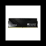 TwinMOS Thunder GX 16GB (1x16GB) DDR4 3200MHz CL16 avec Heatsink – Image 2