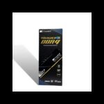 TwinMOS Thunder GX 16GB (1x16GB) DDR4 3200MHz CL16 avec Heatsink – Image 3