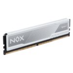 Apacer NOX 8Go DDR4 3200 MHz CL16 White – Image 3