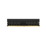 LEXAR 8GB (1x8Go) DDR4 3200Mhz – Image 2