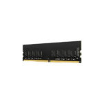 LEXAR 8GB (1x8Go) DDR4 3200Mhz – Image 3