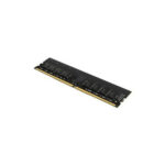 LEXAR 8GB (1x8Go) DDR4 3200Mhz – Image 4