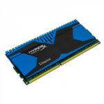 HyperX Predator 8Go DDR3 2133 MHz CL11