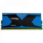 HyperX Predator 8Go DDR3 2133 MHz CL11 – Image 3