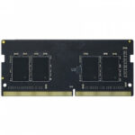 Innovation IT SO-DIMM 8Go (1x8Go) DDR4 3200 MHz CL22