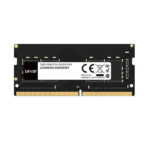 Lexar SO-DIMM 16GB DDR4 3200 MHz CL22 – Image 2