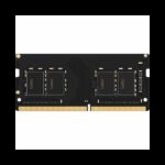 Lexar SODIMM DDR4 8 Go 3200 MHz CL22