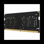Lexar SODIMM DDR4 8 Go 3200 MHz CL22 – Image 3