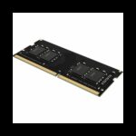 Lexar SODIMM DDR4 8 Go 3200 MHz CL22 – Image 4