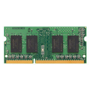 Kingston ValueRAM SO-DIMM DDR4 8Go 2666MHz CL19