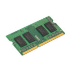 Kingston ValueRAM SO-DIMM DDR4 8Go 2666MHz CL19 – Image 3