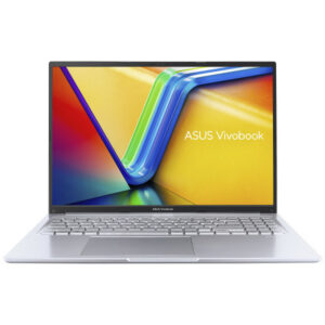 ASUS Vivobook 16 S1605PA-MB118W Intel Core i7-11370H/8GB/512GB SSD (SANS EMBALLAGE)