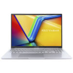 ASUS Vivobook 16 S1605PA-MB118W Intel Core i7-11370H/8GB/512GB SSD (SANS EMBALLAGE) – Image 2