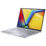 ASUS Vivobook 16 S1605PA-MB118W Intel Core i7-11370H/8GB/512GB SSD (SANS EMBALLAGE) – Image 3