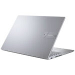 ASUS Vivobook 16 S1605PA-MB118W Intel Core i7-11370H/8GB/512GB SSD (SANS EMBALLAGE) – Image 6