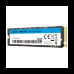 Lexar NM610 PRO M.2 PCIe Gen3x4 NVMe 2TB – Image 3
