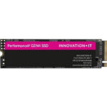 Innovation IT PerformanceY NVME PCIe Gen4x4 512GB – Image 2
