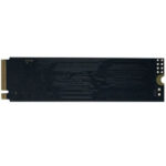 Innovation IT PerformanceY NVME PCIe Gen4x4 512GB – Image 3