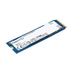Kingston SSD NV3 1TB M.2 NVMe – Image 2