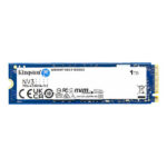 Kingston SSD NV3 1TB M.2 NVMe – Image 3