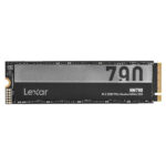 Lexar NM790 M.2 PCIe NVMe 1TB – Image 2