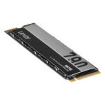 Lexar NM790 M.2 PCIe NVMe 1TB – Image 3