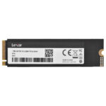 Lexar NM790 M.2 PCIe NVMe 1TB – Image 4