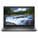 Dell Latitude 3440 i5-1335U/16GO/512GO SSD (SANS EMBALLAGE)
