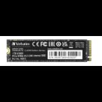 VERBATIM Vi3000 M.2 PCle Gen3x4 1TB – Image 2
