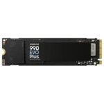Samsung SSD 990 EVO Plus M.2 PCIe NVMe 4TB – Image 4