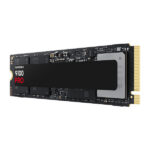 Samsung SSD 9100 PRO M.2 PCIe NVMe 2 TB – Image 3