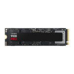 Samsung SSD 9100 PRO M.2 PCIe NVMe 2 TB – Image 4