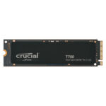 Crucial T700 2TB (Sans emballage) – Image 2