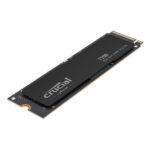 Crucial T700 2TB (Sans emballage) – Image 3