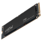 Crucial T700 2TB (Sans emballage) – Image 4