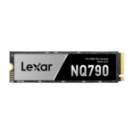 Lexar NQ790 M.2 PCIe NVMe 2TB (Sans emballage)