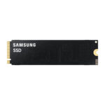 Samsung SSD 9100 PRO M.2 PCIe NVMe 2 TB (Sans Emballage) – Image 5